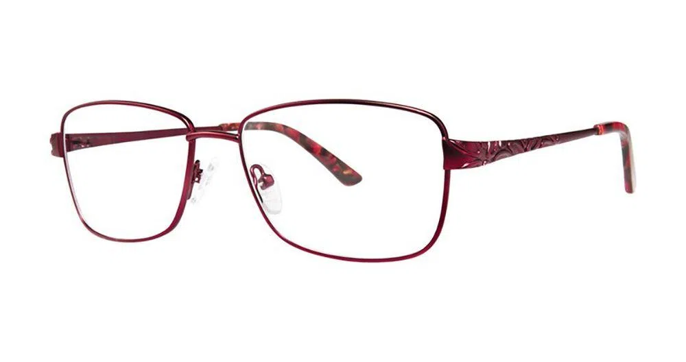 GENEVIEVE PARIS DESIGN BLESSED Eyeglasses - view 2